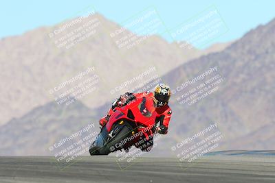 media/Jan-13-2025-Ducati Revs (Mon) [[8d64cb47d9]]/2-A Group/Session 3 Turn 9/